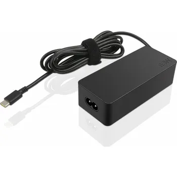 Adaptér k notebooku Lenovo GX20P92529