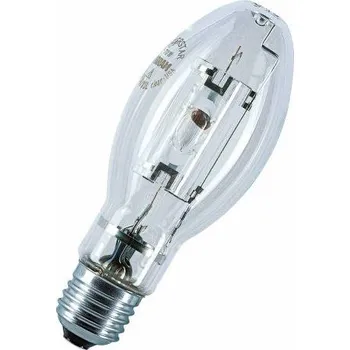 Osram HQI-E 150W E27 neutrální bílá