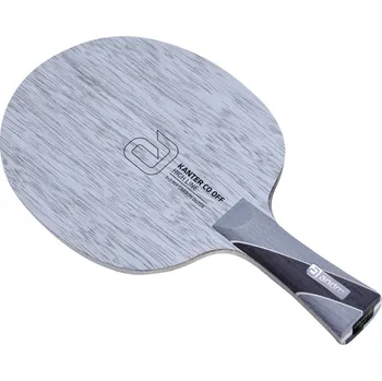 Pingpongová pálka Andro KANTER CO OFF