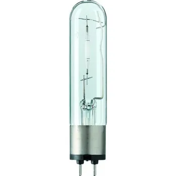 Žárovka Philips Master SDW-T 35W PG12-1