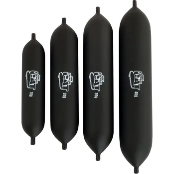 FOX RAGE Podvodní plovák CAT SUB FLOATS size: 40g