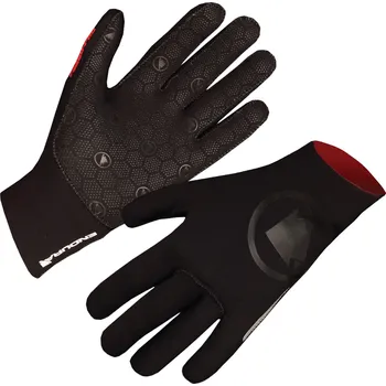 Endura FS260 Pro Nemo Glove černé, L