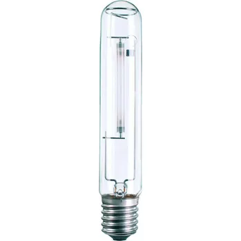 Žárovka Philips Master SON-T PRO 1000W E40