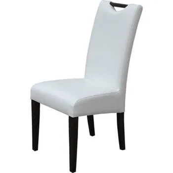 Jídelní židle Bradop jídelní židle Z125 Albína HE - merano