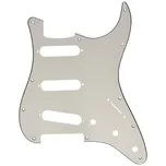 Fender 099-1360-000 PG STRAT W/B/W…