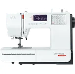 Bernina Bernette 38