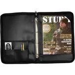 Mil-Tec desky na doklady pro formát A4…