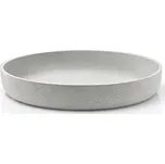 Dekorační mísa Blomus MOON P.40cm šedá