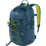 Ferrino Rocker 25 l