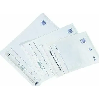 Obálka Taška bublinková D (4), balení 10 ks