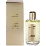 Mancera Wild Fruits U EDP