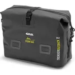 Givi T 506 Vnitřní vodotěsná taška GIVI pro kufr Trekker Outback 37L