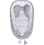 Belisima Králíček hnízdečko