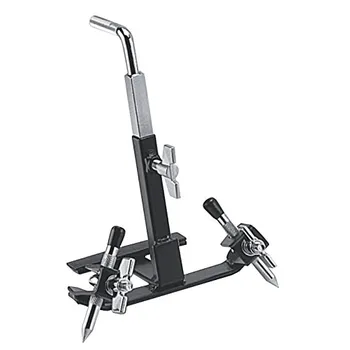 Hardware k bicímu nástroji Dixon PRCBH-PB-BX