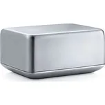 Dóza na máslo Blomus BASIC 250g