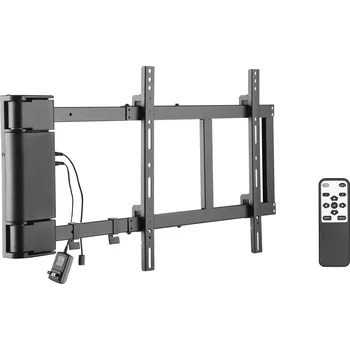 Televizní držák Stell SHO 8110