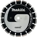 Makita B-13275 350 mm