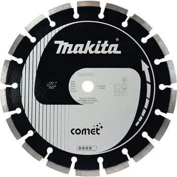 Řezný kotouč Makita B-13275 350 mm