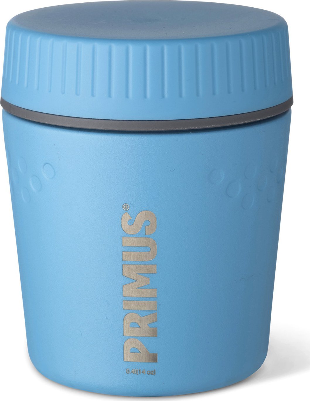 Primus Trailbreak Lunch Jug Pippi Contenitore per Alimenti