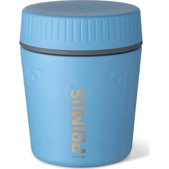 Termoska Primus Trailbreak Lunch Jug 400 ml