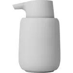 Dávkovač mýdla Blomus SONO 250ml šedý