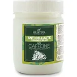 Hristina Přírodní anticelulitidní…