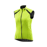 Kalas W&W Pure dámská vesta fluo