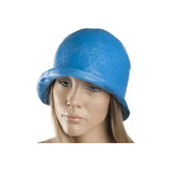 Klobouk Melírovací klobouk speciální