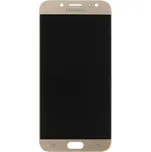 Originální Samsung LCD displej +…