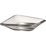 Miska Leonardo PANAREA 20x19cm