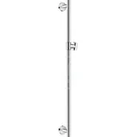 Hansgrohe Unica 26402000
