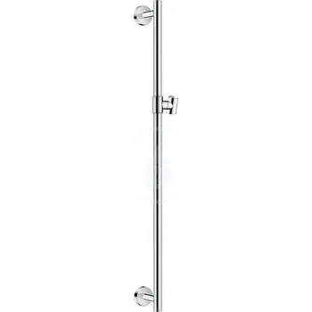 Hansgrohe Unica 26402000