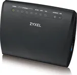 ZyXel VMG3312-T20A