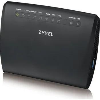 ZyXel VMG3312-T20A