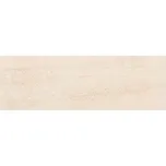 RAKO Home Garda WADVE566