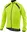 Kalas Pure Z Fluo, S