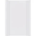 Ceba Baby přebalovací podložka tvrdá…