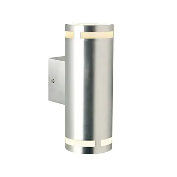 Nástěnné svítidlo Nordlux Can Maxi 28819929