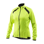 Kalas W&W Pure bunda dámská Fluo