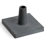 Základna na pochodeň na dřevěnou tyč Blomus