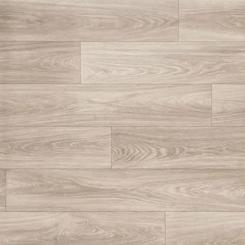 Vinyl DUPLEX 1706 šíře 3m