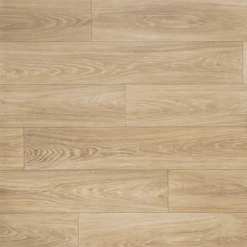 Vinyl DUPLEX 1705 šíře 3m