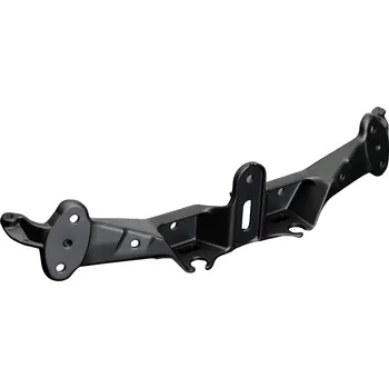 Rám pro motocykl Držák-lešení budíků, kapot, světla na Kawasaki ZX-10R 2004-2005