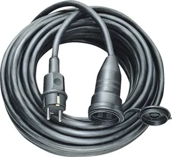 Prodlužovací kabel Brennenstuhl H05RR-F