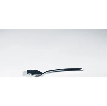 Příbor Lžička na cukr Cutipol MEZZO D.14cm lesklá