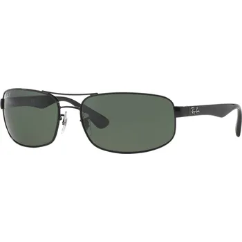 Sluneční brýle Ray-Ban RB3445