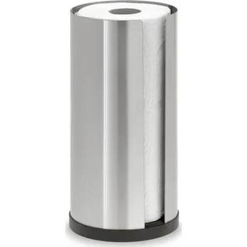 Odkapávač na nádobí Držák na papírové utěrky Blomus CUSI V.28,5cm