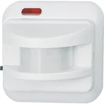 ELEKTROBOCK MTF IR20 (0920)