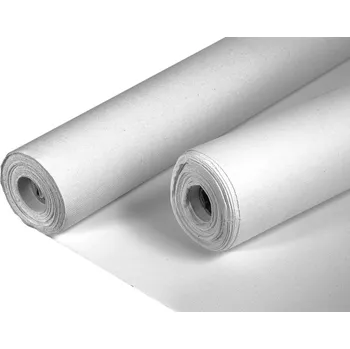 Textilie Others Plátno Šepsované 100 % bavlna - šíře 160 cm