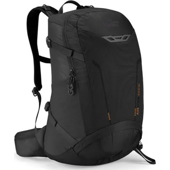 turistický batoh Lowe Alpine AirZone Z Duo 30 2018